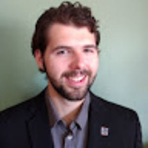 Meet your Posher, Phillip